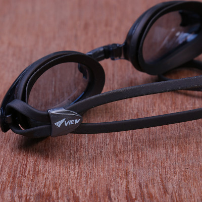 Kính Bơi View V200S